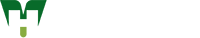 Heilbrigðiseftirlit Vesturlands